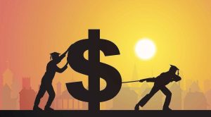 2025最新网创工具箱，互联网人必备资源库！你要的这里都有!-腾哥精选